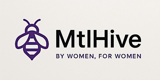 MtlHive’s Busy Brunch