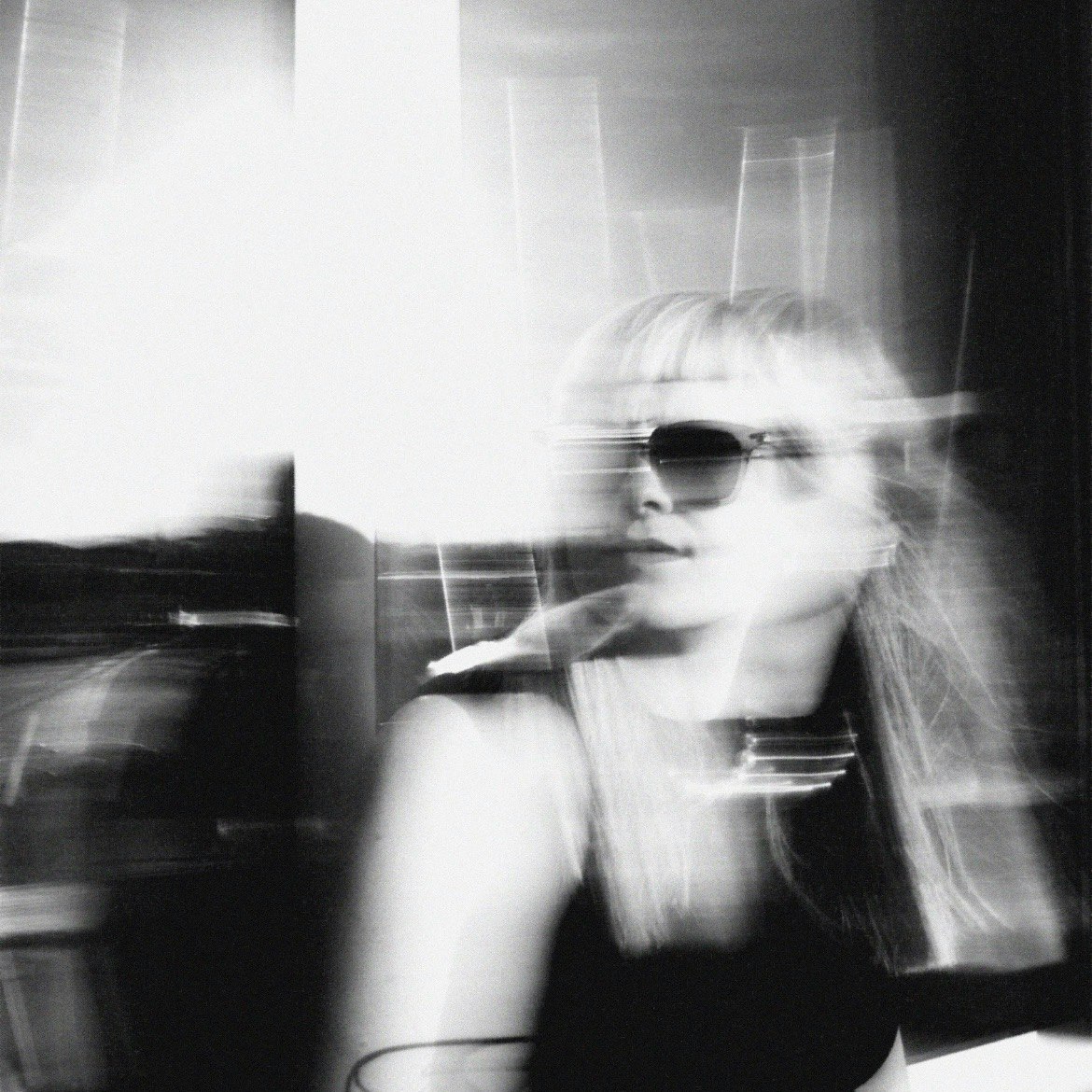 Eilis Frawley