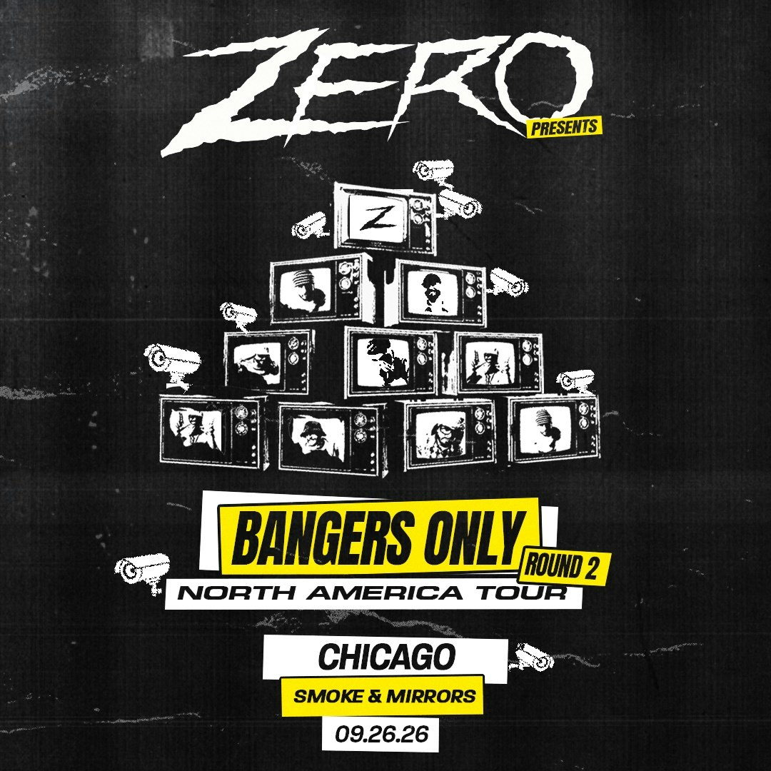 Zero