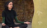 Yoga for Mental Health – Free Session in Madrid