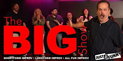The Big Show