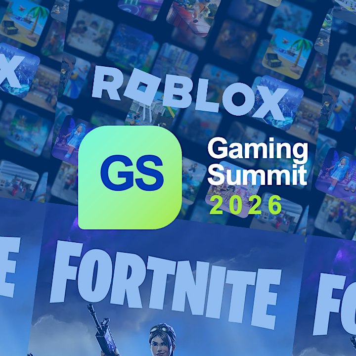Gaming Partners | Gaming Summit 2026  |