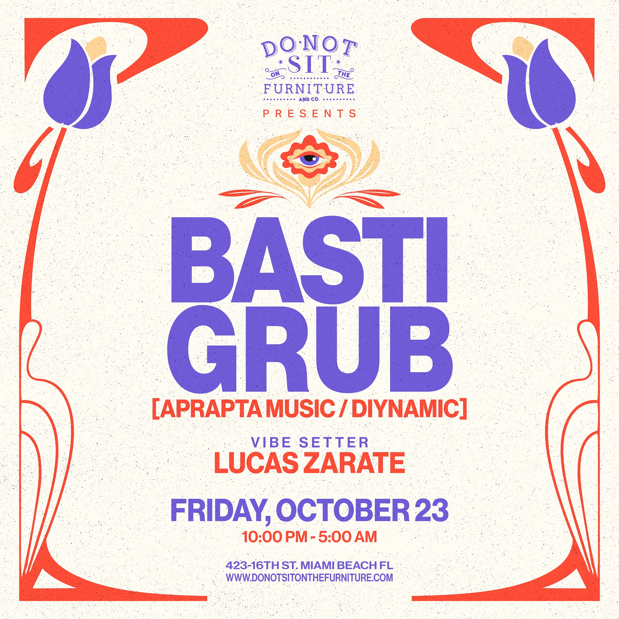 Basti Grub