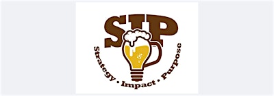 Fall SIP Event October 2026