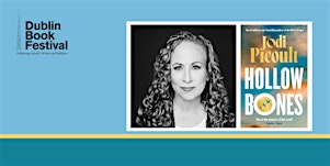 Jodi Picoult: Hollow Bones