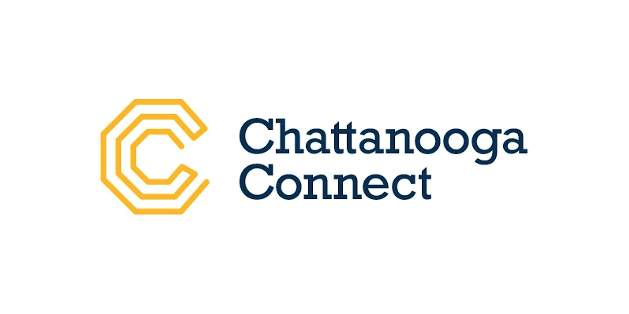Chattanooga Connect 2026