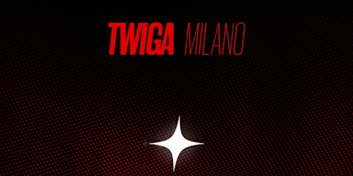 Twiga FASHION WEEK CLOSING PARTY 2026