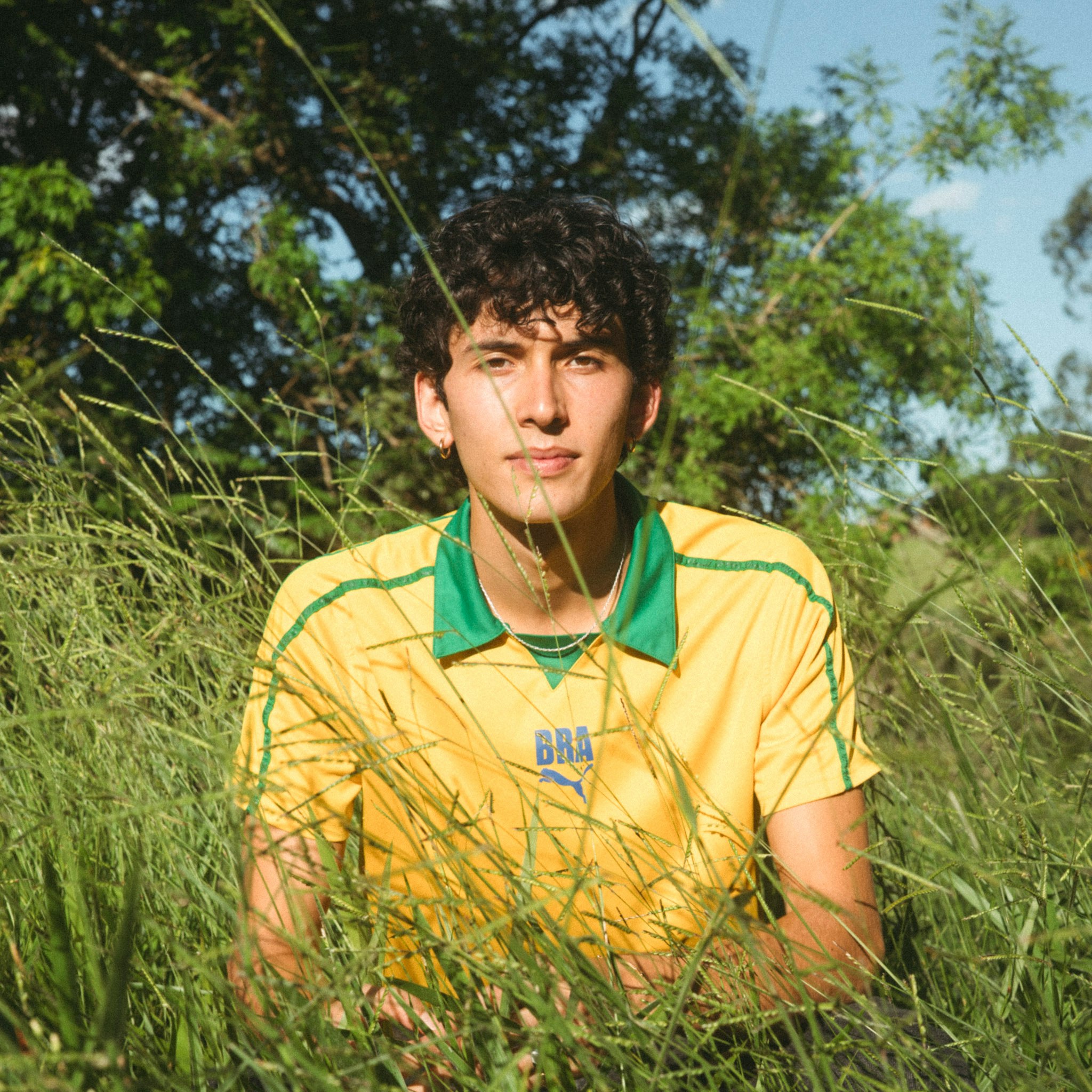 Tom Ribeira Live In London