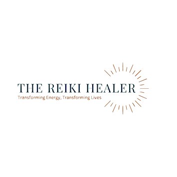 Reiki Share East London