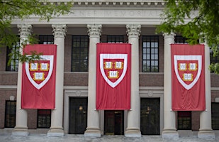 2026 Harvard Islamic Finance Conference