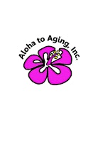 Aloha to Aging: Staying Sharp: Brain Games