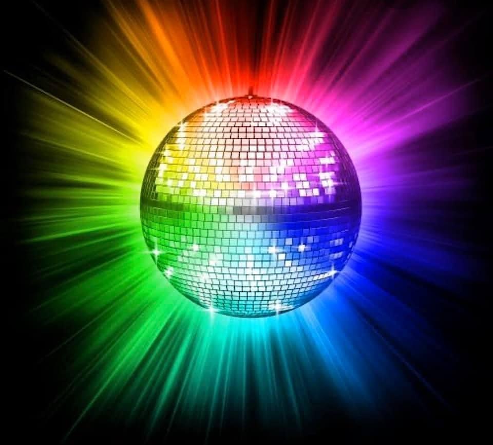 Skool Disco 4