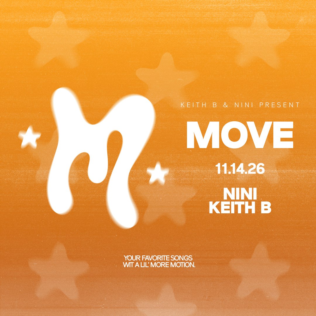 MOVE