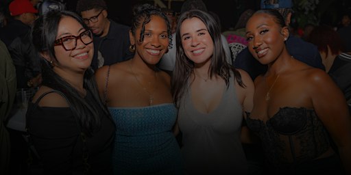 YAMZ presents DRAAAKKE?! Drake hits all night | DRAKE  Birthday Celebration