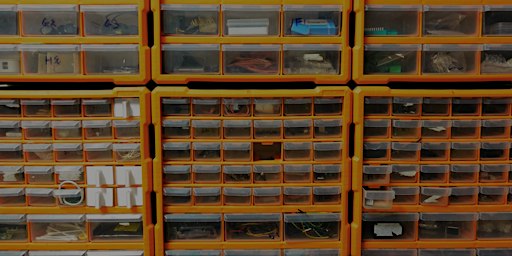 101 RAC | ELECTRONIQUE : Qualification à l’atelier