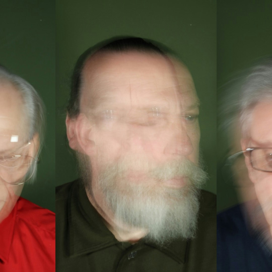 The Wolfgang Press