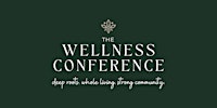The Wellness Conference