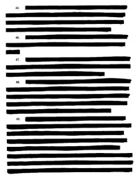 [Redacted] One Year Anniversary Livestream