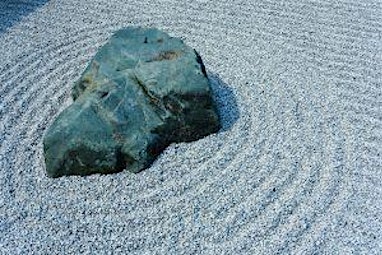 Awareness: OSHO Vipassana Meditation® & Sound Bath (Workshop)