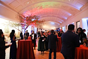 Innovation for Patients Gala