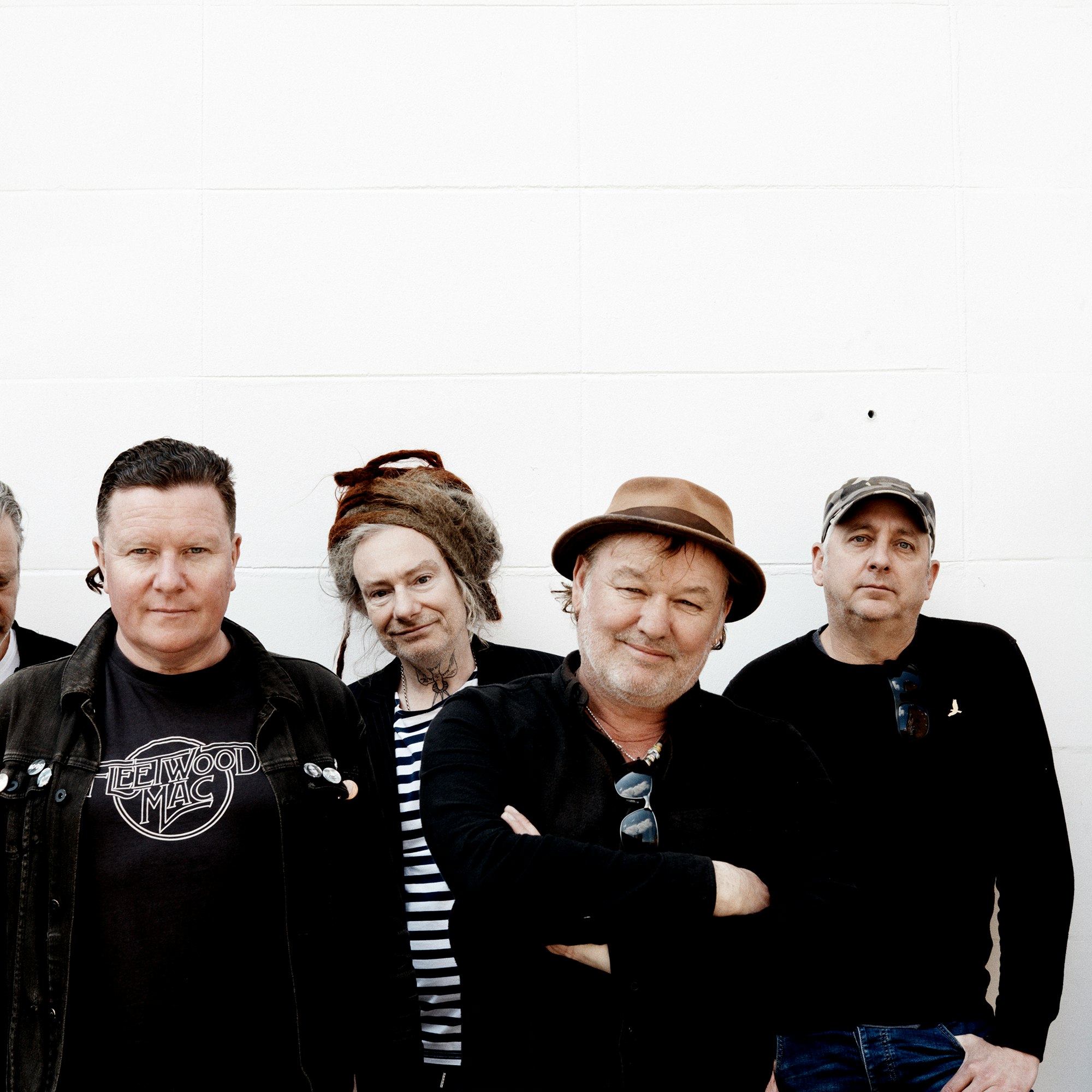 Levellers