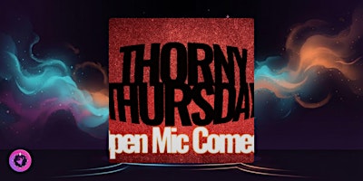 Thorny Thursday