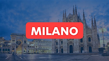 Community Meetup di Startup Geeks a Milano