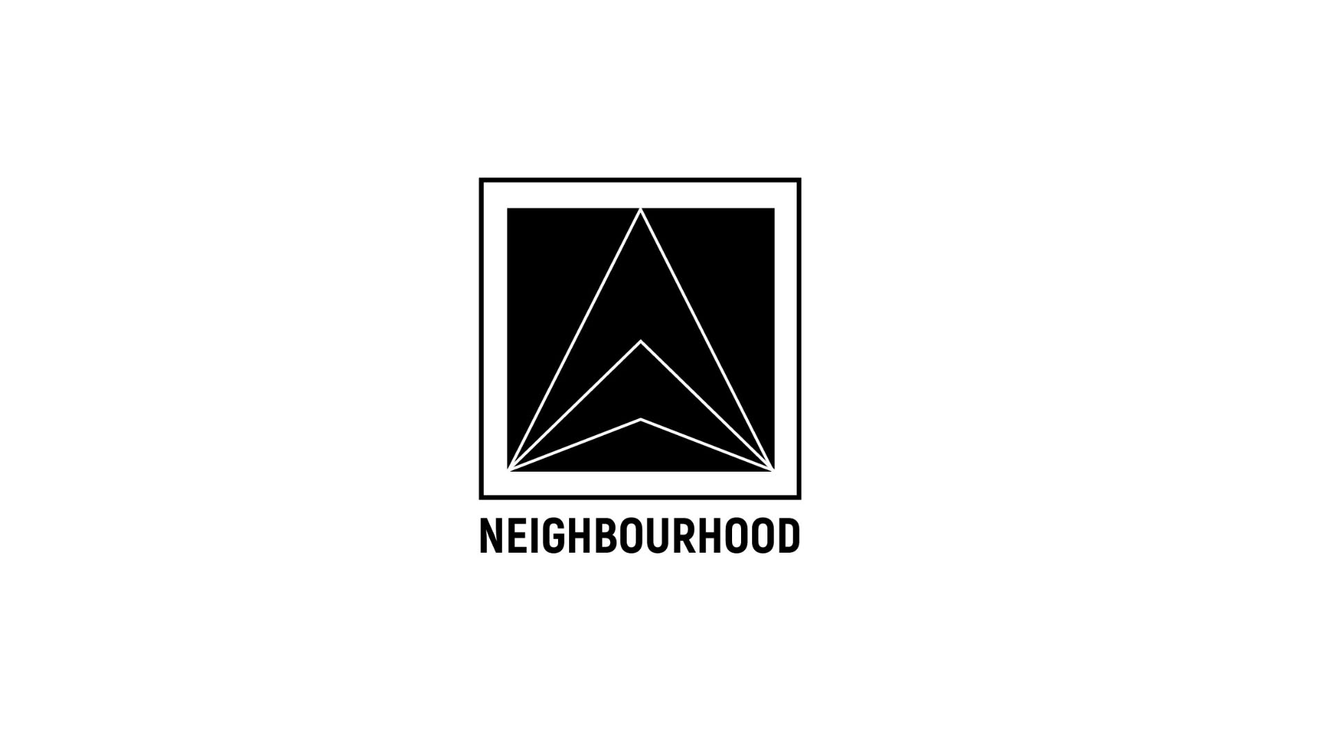 Neighbourhood with :o)? - three floors: house, deep & tech house, dnb