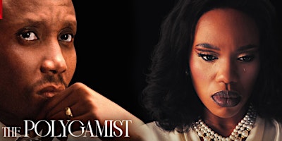 Self love & intimate relationships. A discussion based on  "The Polygamist"