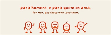Men's Gathering — Women · HEDEN Rossio