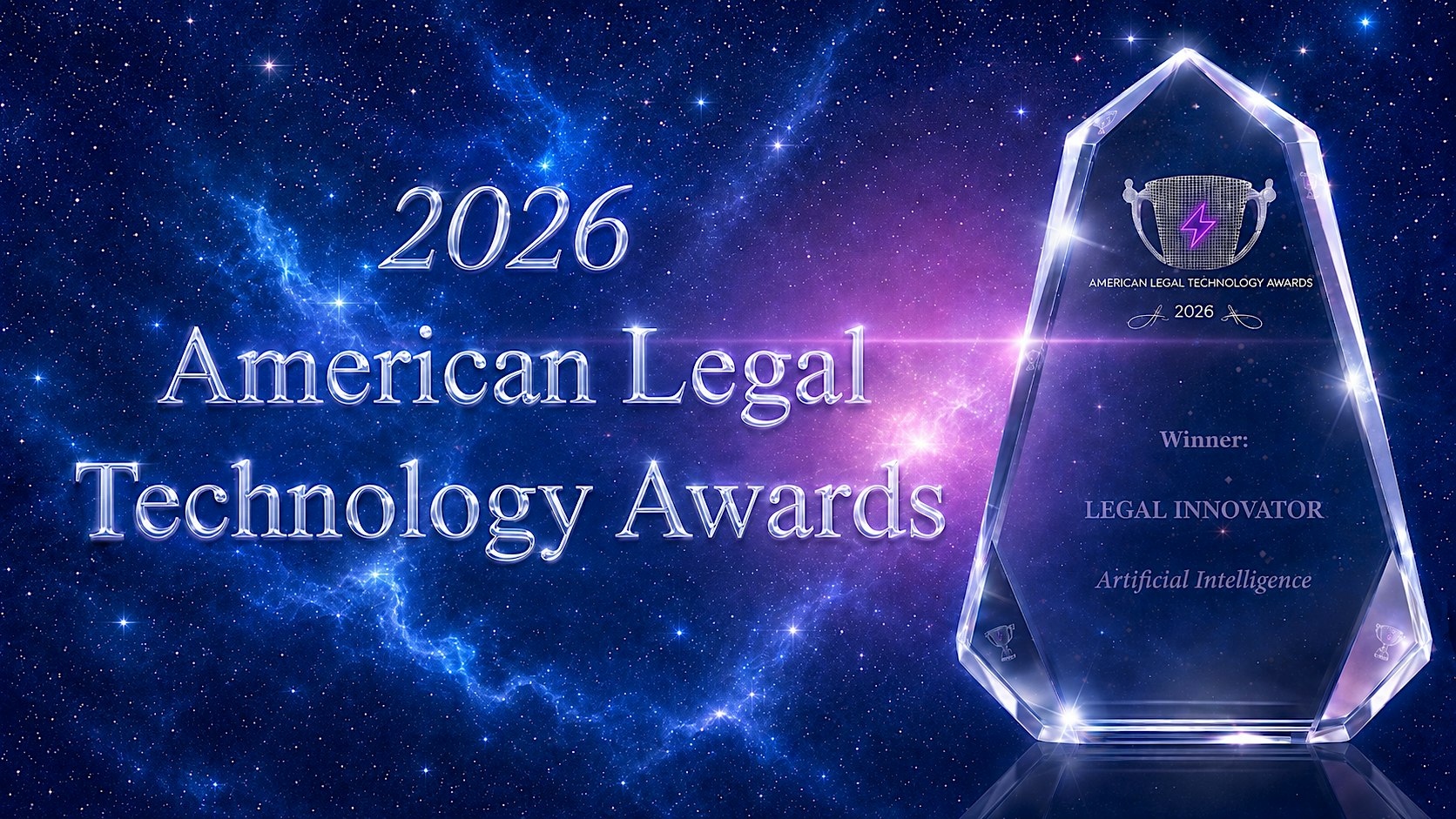 American Legal Technology Awards Gala 2026