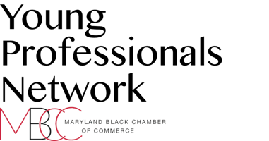 MBCC Young Professionals Networking Event