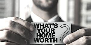 Determining Market Value