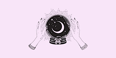 The History of Witchcraft & Women