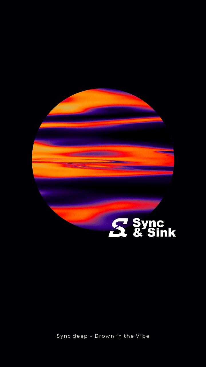 Sync & Sink