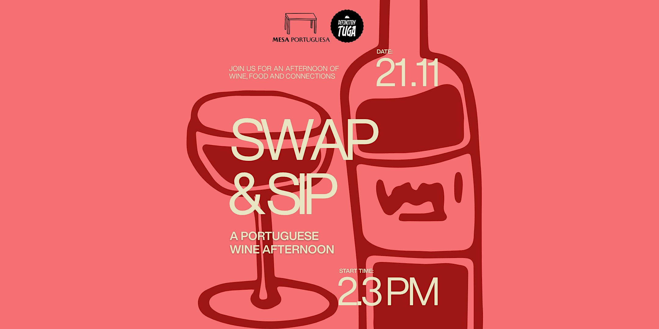 SWAP & SIP