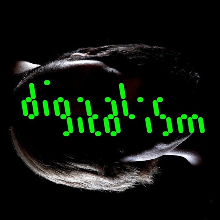 Digitalism