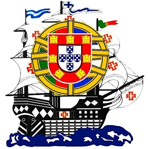 PORTUGUES vs GEI