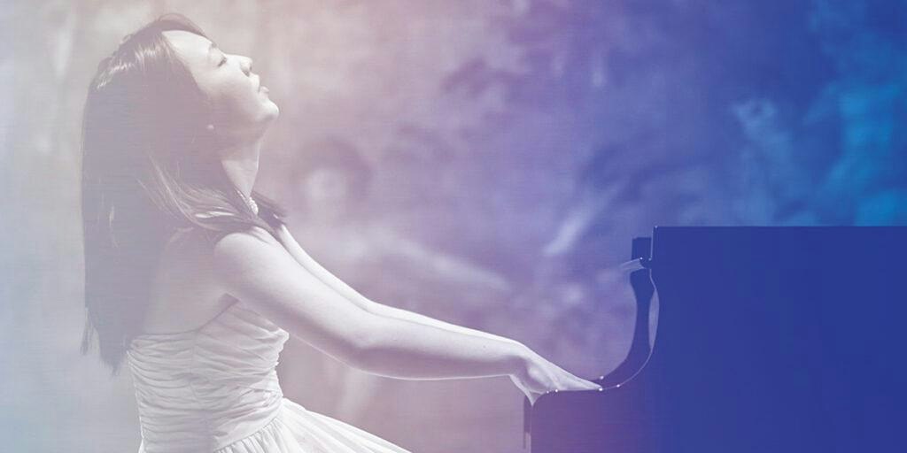 La Bellezza dell'imperfezione #2