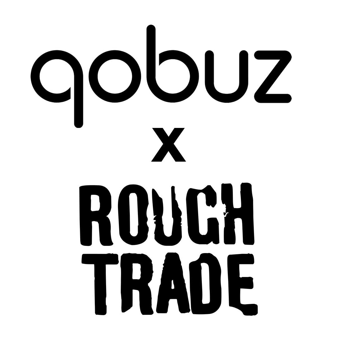 Qobuz Presents: Alan Lomax American Patchwork