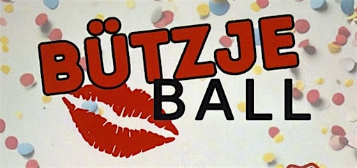 Bützje Ball