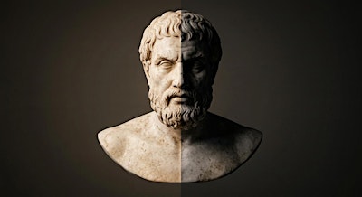 The Other Side of Life: A Philosophical Symposium