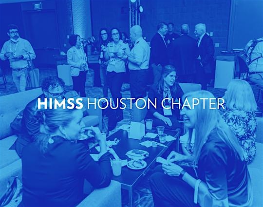 Houston Methodist Innovation Discussion