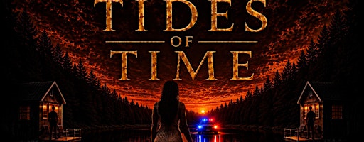 The Tides of Time – Official Movie Premiere