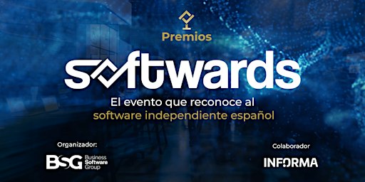 Softwards