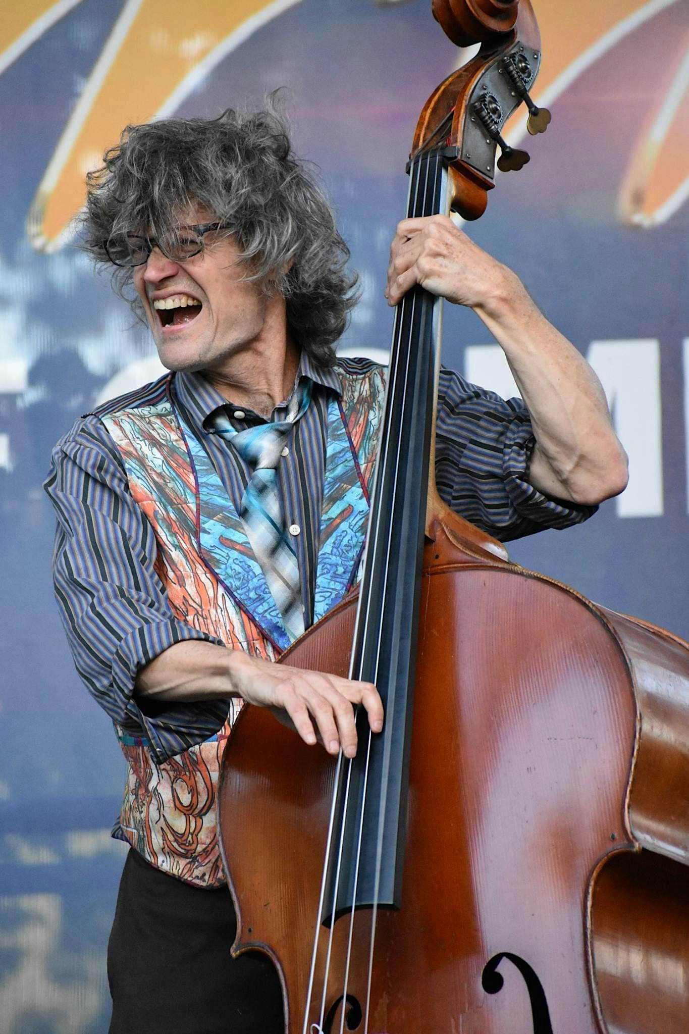 James Singleton - MALABAR