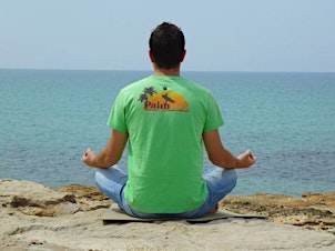 MINDFULNESS E PAROLE