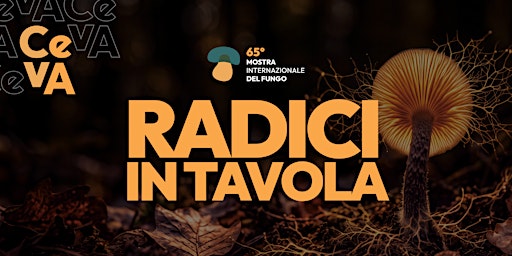 08/09 Radici in Tavola • Vilma Forneris