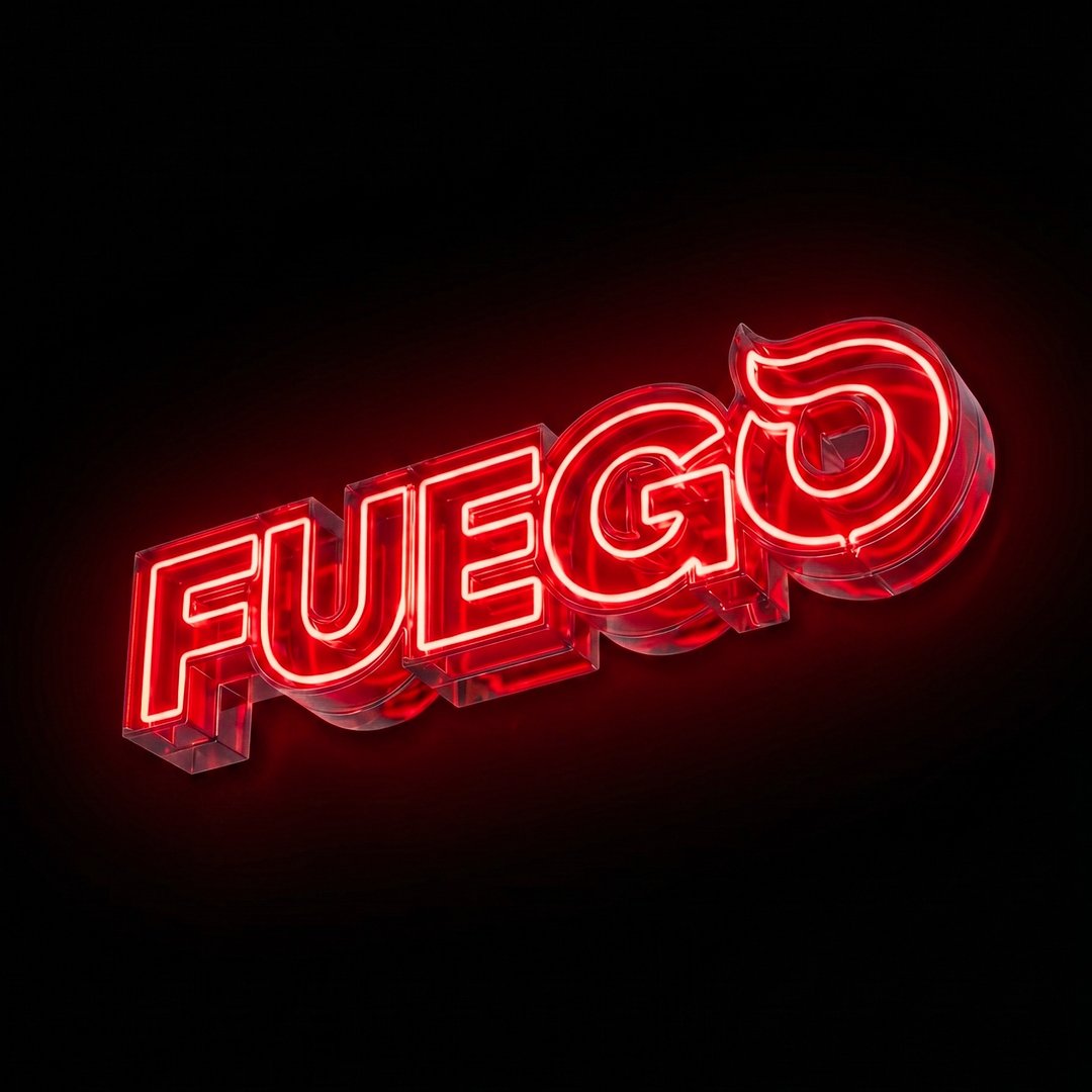 FUEGO Closing Party