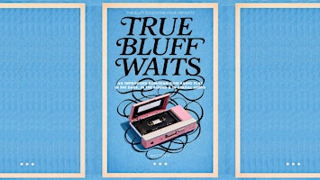 The Bluff Education Hour • Inglés
